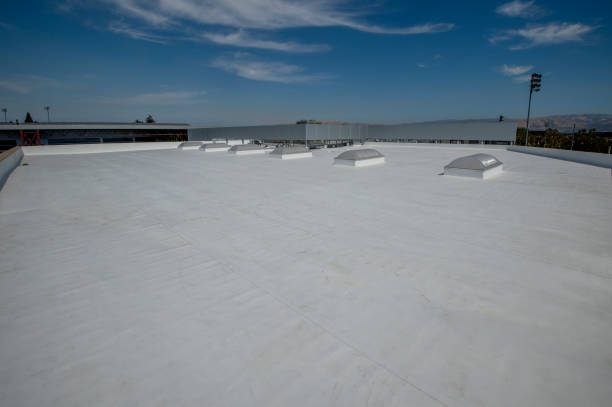 Best Asphalt Shingle Roofing  in Kapolei, HI