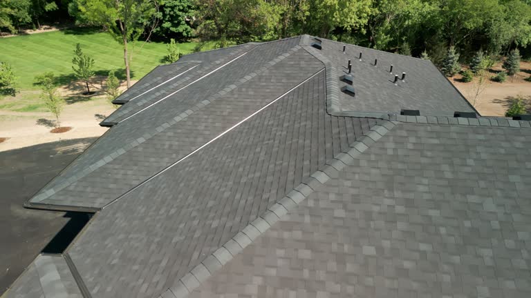 Best Roof Leak Repair  in Kapolei, HI