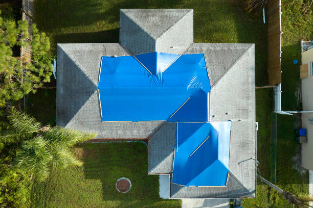 Best Roof Maintenance and Cleaning  in Kapolei, HI