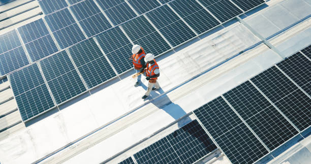 Best Flat Roofing  in Kapolei, HI
