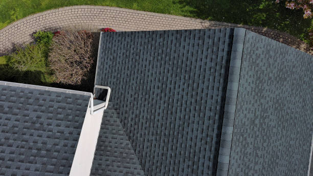 Best Roof Installation  in Kapolei, HI