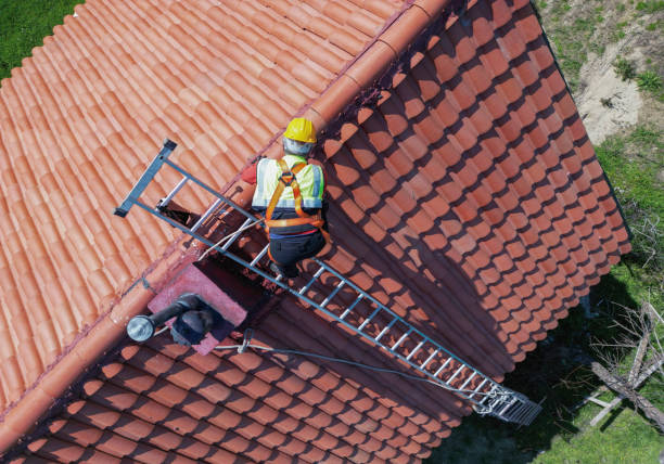 Best Asphalt Shingles Roofing  in Kapolei, HI