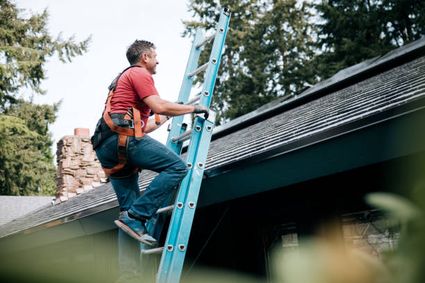 Best Slate Roofing  in Kapolei, HI