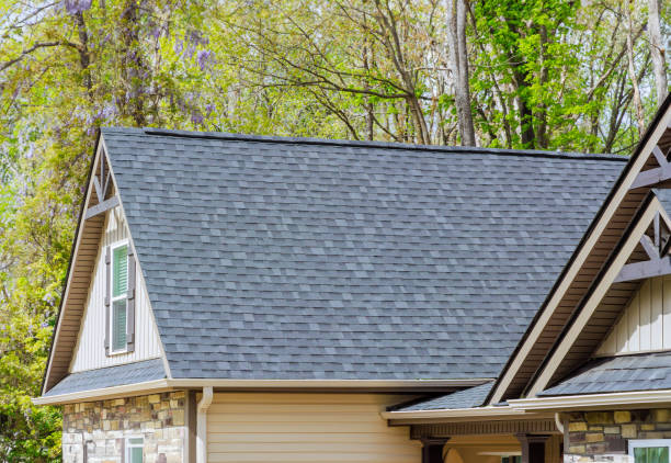  Kapolei, HI Roofing Service Pros