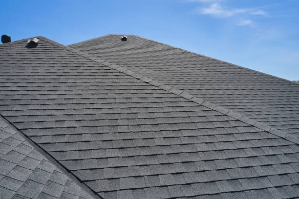 Best Commercial Roofing Services  in Kapolei, HI