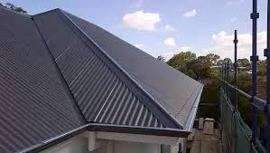 Best Roofing for New Construction  in Kapolei, HI